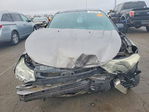 Ford Focus 2010