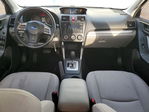 Subaru Forester 2015