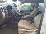GMC Sierra 2015