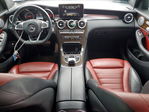Mercedes-Benz GLC 2017