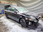 Volvo S40 2008