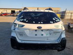 Subaru Outback 2025