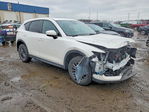 Mazda CX-5 2021