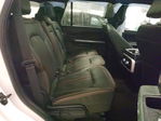 Ford Expedition 2022