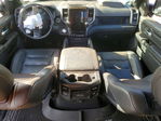 RAM 1500 2023