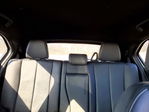 Mitsubishi Eclipse 2022