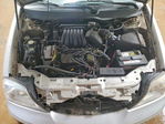 Mercury Sable 2003