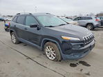 Jeep Grand Cherokee 2017