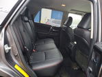 Toyota 4Runner 2018