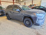 Toyota RAV 4 2023