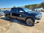 RAM 1500 2025