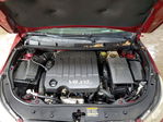 Buick LaCrosse 2011
