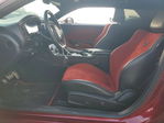Dodge Challenger 2022