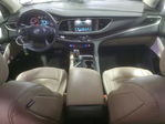 Buick Enclave 2018