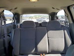 Dodge Caravan 2006