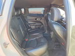 Jeep Compass 2025
