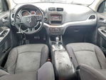 Dodge Journey 2013