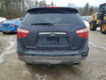 Hyundai Veracruz 2012