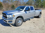 RAM 3500 2019