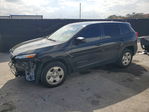 Jeep Grand Cherokee 2014