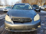 Toyota Matrix 2005