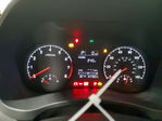 Hyundai Accent 2021