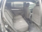 GMC Terrain 2025