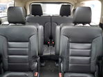GMC Acadia 2017