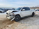 RAM 1500 2019