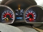 Toyota Highlander 2010