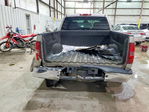 Chevrolet Silverado 2008