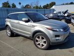 Land Rover Range Rover 2012