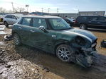 MINI Cooper 2019