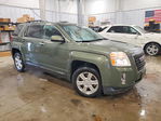 GMC Terrain 2015