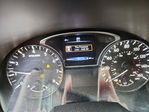 Nissan Altima 2018