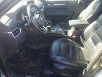 Mazda CX-5 2023