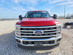Ford F250 2024