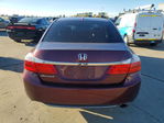 Honda Accord 2013