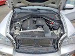 BMW X5 2012