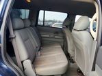 Dodge Durango 2005