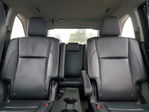 Toyota Highlander 2015