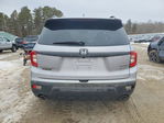Honda Passport 2019