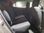 Chevrolet Equinox 2011