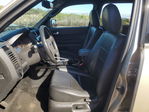 Ford Escape 2011