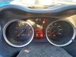 Mitsubishi Lancer 2011