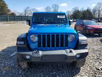 Jeep Gladiator 2020