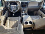 Lincoln Navigator 2015