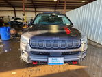 Jeep Compass 2022