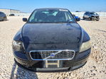Volvo S40 2005