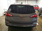 Chevrolet Equinox 2018